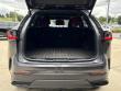 2022 LEXUS NX NX 350 Premium SUV
