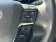 2025 Toyota Camry XLE Sedan