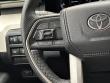 2024 Toyota Tacoma 4WD TRD Sport Pickup