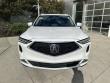 2022 Acura MDX w/Advance Package SUV
