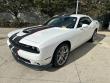 2022 Dodge Challenger GT Coupe