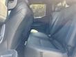 2025 Toyota Tacoma 4WD TRD Sport Pickup