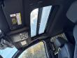 2025 Toyota Tacoma 4WD TRD Sport Pickup