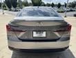 2025 Toyota Camry XLE Sedan