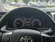 2023 Toyota 4Runner Limited SUV