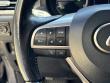 2020 LEXUS GX GX 460 Premium SUV