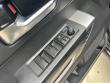 2024 Toyota Tundra 4WD Platinum Pickup