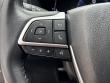 2025 Toyota Grand Highlander XLE SUV