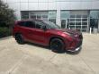 2023 Toyota Highlander XSE SUV