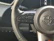 2023 Toyota GR Corolla Core Hatchback