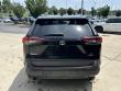 2021 Toyota RAV4 Hybrid LE SUV