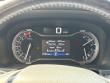 2017 Honda Pilot Elite SUV