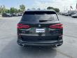 2019 BMW X5 xDrive40i SUV