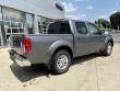 2019 Nissan Frontier SV Pickup