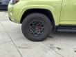 2022 Toyota 4Runner TRD Pro SUV