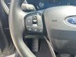 2025 Ford Escape Platinum SUV