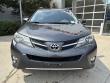 2015 Toyota RAV4 XLE SUV