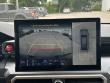 2024 Toyota Tacoma 4WD TRD Off Road Pickup