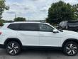 2025 Volkswagen Atlas 2.0T SE w/Technology SUV