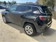 2025 Jeep Compass Latitude SUV