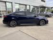 2021 Toyota Corolla SE Sedan