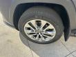 2025 Toyota RAV4 XLE Premium SUV