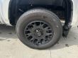 2024 Toyota Tacoma 4WD TRD Sport Pickup