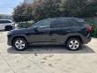 2021 Toyota RAV4 Hybrid LE SUV