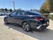 2024 Hyundai Elantra Limited Sedan