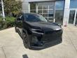 2026 Toyota RAV4 XLE Premium SUV
