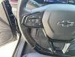 2025 Chevrolet Trailblazer RS SUV