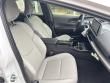 2026 Toyota Prius XLE Hatchback