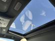 2024 LEXUS ES ES 350 F SPORT Handling Sedan