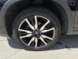 2020 Honda Pilot Elite SUV