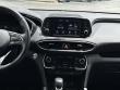 2019 Hyundai Santa Fe Limited SUV