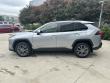 2022 Toyota RAV4 Hybrid XLE Premium SUV