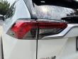 2023 Toyota RAV4 Limited SUV