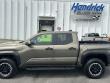 2024 Toyota Tacoma 4WD TRD Off Road Pickup