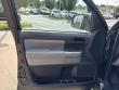 2016 Toyota Sequoia SR5 SUV