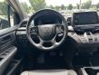 2020 Honda Odyssey EX-L w/Navi/RES Minivan