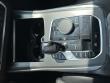 2019 BMW X5 xDrive40i SUV