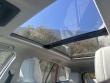2026 Toyota RAV4 Limited SUV