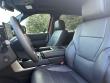 2026 Toyota Tundra 4WD Platinum Hybrid Pickup