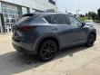 2025 Mazda CX-5 2.5 S Carbon Edition SUV
