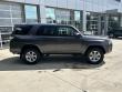 2014 Toyota 4Runner SR5 Premium SUV