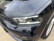 2025 Dodge Durango R/T Plus SUV