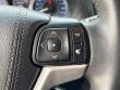 2017 Toyota Sienna Limited Premium Minivan
