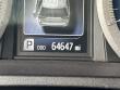 2017 Toyota Sienna Limited Premium Minivan