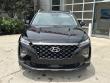 2019 Hyundai Santa Fe Limited SUV