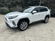 2024 Toyota RAV4 Limited SUV